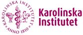Institution 46KIB_INST Logo